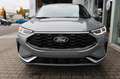 Ford Kuga ST-Line X 2.5 PHEV PANODACH 4,99% FIN* AHK Argento - thumbnail 3