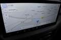 Ford Kuga ST-Line X 2.5 PHEV PANODACH 4,99% FIN* AHK Argento - thumbnail 36