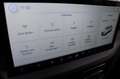 Ford Kuga ST-Line X 2.5 PHEV PANODACH 4,99% FIN* AHK Argento - thumbnail 40