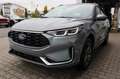 Ford Kuga ST-Line X 2.5 PHEV PANODACH 4,99% FIN* AHK Argento - thumbnail 4