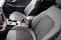 Ford Kuga ST-Line X 2.5 PHEV PANODACH 4,99% FIN* AHK Argento - thumbnail 18