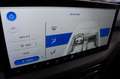 Ford Kuga ST-Line X 2.5 PHEV PANODACH 4,99% FIN* AHK Argento - thumbnail 37