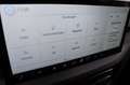 Ford Kuga ST-Line X 2.5 PHEV PANODACH 4,99% FIN* AHK Argento - thumbnail 38