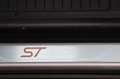 Ford Kuga ST-Line X 2.5 PHEV PANODACH 4,99% FIN* AHK Argento - thumbnail 24