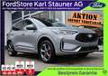 Ford Kuga ST-Line X 2.5 PHEV PANODACH 4,99% FIN* AHK Argento - thumbnail 1