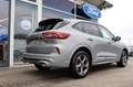 Ford Kuga ST-Line X 2.5 PHEV PANODACH 4,99% FIN* AHK Argento - thumbnail 15