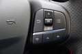 Ford Kuga ST-Line X 2.5 PHEV PANODACH 4,99% FIN* AHK Argento - thumbnail 33