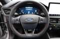 Ford Kuga ST-Line X 2.5 PHEV PANODACH 4,99% FIN* AHK Argento - thumbnail 29