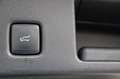 Ford Kuga ST-Line X 2.5 PHEV PANODACH 4,99% FIN* AHK Argento - thumbnail 14