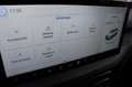 Ford Kuga ST-Line X 2.5 PHEV PANODACH 4,99% FIN* AHK Argento - thumbnail 39