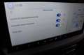 Ford Kuga ST-Line X 2.5 PHEV PANODACH 4,99% FIN* AHK Argento - thumbnail 45