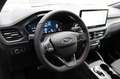Ford Kuga ST-Line X 2.5 PHEV PANODACH 4,99% FIN* AHK Argento - thumbnail 17