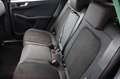 Ford Kuga ST-Line X 2.5 PHEV PANODACH 4,99% FIN* AHK Argento - thumbnail 21