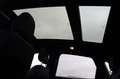Ford Kuga ST-Line X 2.5 PHEV PANODACH 4,99% FIN* AHK Argento - thumbnail 23