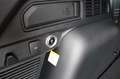 Ford Kuga ST-Line X 2.5 PHEV PANODACH 4,99% FIN* AHK Argento - thumbnail 11
