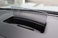 Ford Kuga ST-Line X 2.5 PHEV PANODACH 4,99% FIN* AHK Argento - thumbnail 34