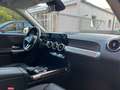 Mercedes-Benz GLB 200 *PANORAMA DACH*GARANTIE* Gris - thumbnail 10
