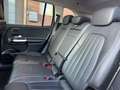 Mercedes-Benz GLB 200 *PANORAMA DACH*GARANTIE* Gris - thumbnail 21