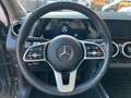 Mercedes-Benz GLB 200 *PANORAMA DACH*GARANTIE* Gris - thumbnail 14
