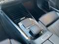 Mercedes-Benz GLB 200 *PANORAMA DACH*GARANTIE* Gris - thumbnail 17