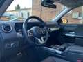 Mercedes-Benz GLB 200 *PANORAMA DACH*GARANTIE* Gris - thumbnail 13