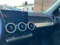 Mercedes-Benz GLB 200 *PANORAMA DACH*GARANTIE* Gris - thumbnail 15