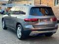 Mercedes-Benz GLB 200 *PANORAMA DACH*GARANTIE* Gris - thumbnail 4