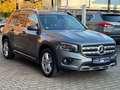 Mercedes-Benz GLB 200 *PANORAMA DACH*GARANTIE* Gris - thumbnail 1