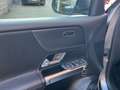 Mercedes-Benz GLB 200 *PANORAMA DACH*GARANTIE* Gris - thumbnail 19