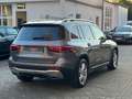 Mercedes-Benz GLB 200 *PANORAMA DACH*GARANTIE* Gris - thumbnail 3