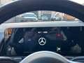 Mercedes-Benz GLB 200 *PANORAMA DACH*GARANTIE* Gris - thumbnail 16