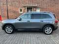 Mercedes-Benz GLB 200 *PANORAMA DACH*GARANTIE* Gris - thumbnail 7