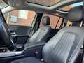 Mercedes-Benz GLB 200 *PANORAMA DACH*GARANTIE* Gris - thumbnail 11