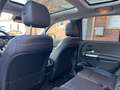 Mercedes-Benz GLB 200 *PANORAMA DACH*GARANTIE* Gris - thumbnail 12