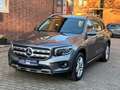 Mercedes-Benz GLB 200 *PANORAMA DACH*GARANTIE* Gris - thumbnail 2