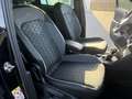Volkswagen Tiguan R-Line 2,0 TDI 4Motion DSG/AHK/ACC/NAVI Schwarz - thumbnail 25