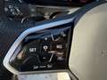 Volkswagen Tiguan R-Line 2,0 TDI 4Motion DSG/AHK/ACC/NAVI Schwarz - thumbnail 11