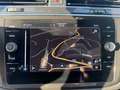 Volkswagen Tiguan R-Line 2,0 TDI 4Motion DSG/AHK/ACC/NAVI Schwarz - thumbnail 18