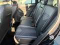Volkswagen Tiguan R-Line 2,0 TDI 4Motion DSG/AHK/ACC/NAVI Schwarz - thumbnail 20