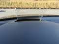 Volkswagen Tiguan R-Line 2,0 TDI 4Motion DSG/AHK/ACC/NAVI Schwarz - thumbnail 14