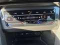 Volkswagen Tiguan R-Line 2,0 TDI 4Motion DSG/AHK/ACC/NAVI Schwarz - thumbnail 16