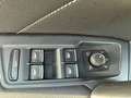 Volkswagen Tiguan R-Line 2,0 TDI 4Motion DSG/AHK/ACC/NAVI Schwarz - thumbnail 10