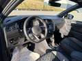 Volkswagen Tiguan R-Line 2,0 TDI 4Motion DSG/AHK/ACC/NAVI Schwarz - thumbnail 8