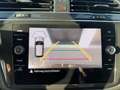 Volkswagen Tiguan R-Line 2,0 TDI 4Motion DSG/AHK/ACC/NAVI Schwarz - thumbnail 17