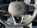 Volkswagen Tiguan R-Line 2,0 TDI 4Motion DSG/AHK/ACC/NAVI Schwarz - thumbnail 12
