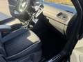 Volkswagen Tiguan R-Line 2,0 TDI 4Motion DSG/AHK/ACC/NAVI Schwarz - thumbnail 24