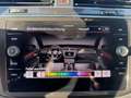 Volkswagen Tiguan R-Line 2,0 TDI 4Motion DSG/AHK/ACC/NAVI Schwarz - thumbnail 19