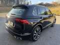 Volkswagen Tiguan R-Line 2,0 TDI 4Motion DSG/AHK/ACC/NAVI Schwarz - thumbnail 5