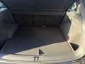 Volkswagen Tiguan R-Line 2,0 TDI 4Motion DSG/AHK/ACC/NAVI Schwarz - thumbnail 23