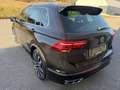 Volkswagen Tiguan R-Line 2,0 TDI 4Motion DSG/AHK/ACC/NAVI Schwarz - thumbnail 7